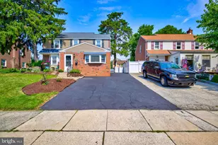 560 Holmes Rd, Morton, PA 19070 - Photo 5