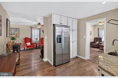 560 Holmes Road, Morton, PA 19070 - Photo 23