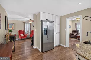 560 Holmes Rd, Morton, PA 19070 - Photo 23