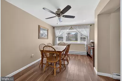 560 Holmes Road, Morton, PA 19070 - Photo 17