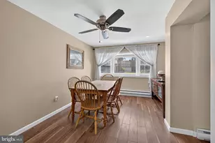 560 Holmes Rd, Morton, PA 19070 - Photo 17