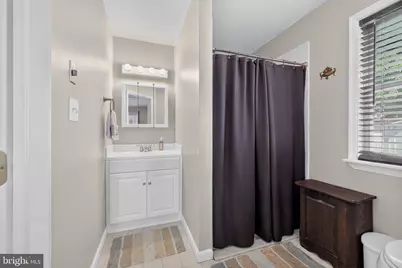 560 Holmes Road, Morton, PA 19070 - Photo 19
