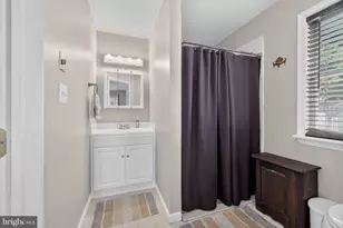 560 Holmes Rd, Morton, PA 19070 - Photo 19