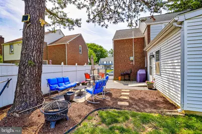 560 Holmes Road, Morton, PA 19070 - Photo 39