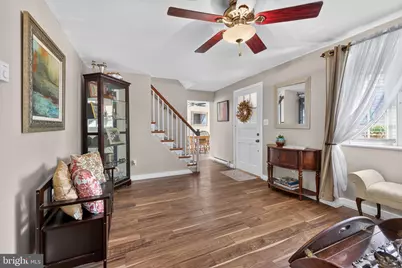 560 Holmes Road, Morton, PA 19070 - Photo 11