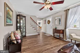 560 Holmes Rd, Morton, PA 19070 - Photo 11