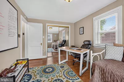 560 Holmes Road, Morton, PA 19070 - Photo 25