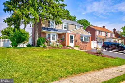 560 Holmes Road, Morton, PA 19070 - Photo 7