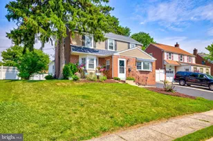 560 Holmes Rd, Morton, PA 19070 - Photo 7