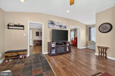560 Holmes Road, Morton, PA 19070 - Photo 15