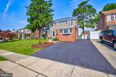560 Holmes Road, Morton, PA 19070 - Photo 3