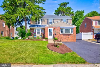 560 Holmes Road, Morton, PA 19070 - Photo 5