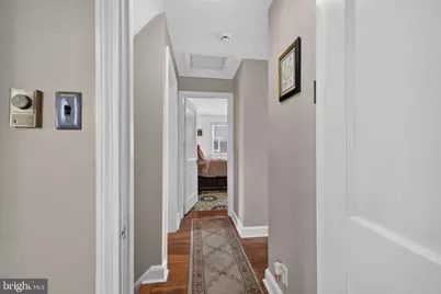 560 Holmes Road, Morton, PA 19070 - Photo 31