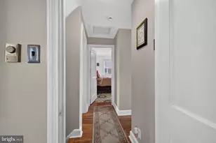 560 Holmes Rd, Morton, PA 19070 - Photo 31