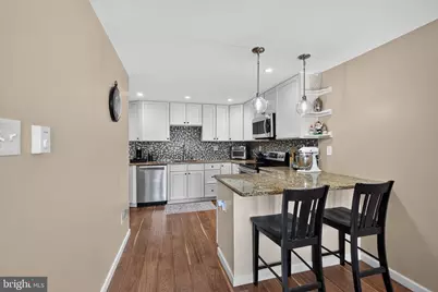 560 Holmes Road, Morton, PA 19070 - Photo 21