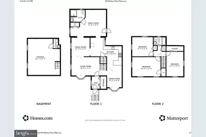 560 Holmes Road, Morton, PA 19070 - Photo 43