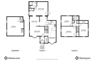 560 Holmes Rd, Morton, PA 19070 - Photo 43