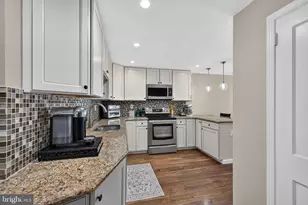 560 Holmes Rd, Morton, PA 19070 - Photo 1