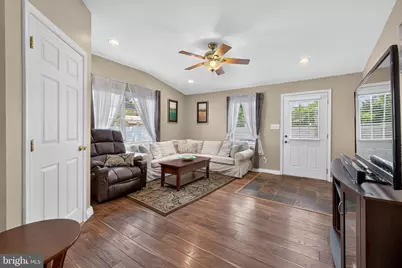 560 Holmes Road, Morton, PA 19070 - Photo 13