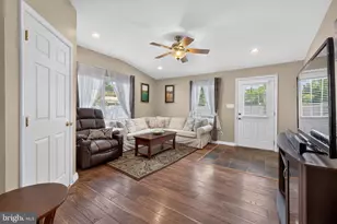 560 Holmes Rd, Morton, PA 19070 - Photo 13