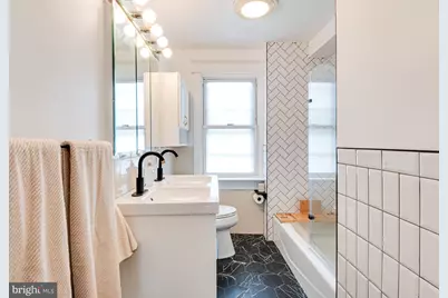 606 Valley Road, Havertown, PA 19083 - Photo 19