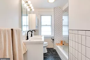 606 Valley Rd, Havertown, PA 19083 - Photo 19