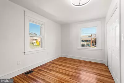 606 Valley Road, Havertown, PA 19083 - Photo 29