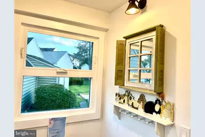 606 Valley Road, Havertown, PA 19083 - Photo 23