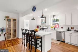 606 Valley Rd, Havertown, PA 19083 - Photo 9