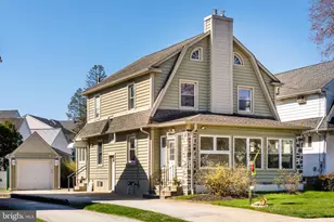 606 Valley Rd, Havertown, PA 19083 - Photo 29