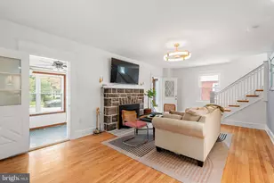 606 Valley Rd, Havertown, PA 19083 - Photo 7