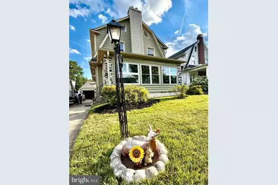 606 Valley Road, Havertown, PA 19083 - Photo 45