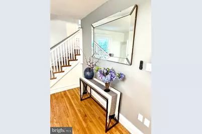 606 Valley Road, Havertown, PA 19083 - Photo 5