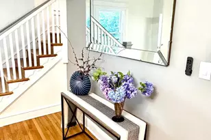 606 Valley Rd, Havertown, PA 19083 - Photo 5