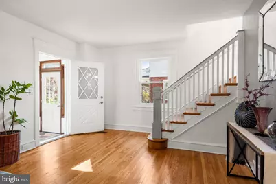 606 Valley Road, Havertown, PA 19083 - Photo 5
