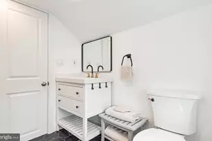 606 Valley Rd, Havertown, PA 19083 - Photo 25