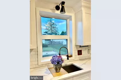 606 Valley Road, Havertown, PA 19083 - Photo 13
