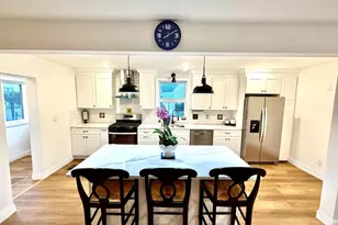 606 Valley Rd, Havertown, PA 19083 - Photo 11