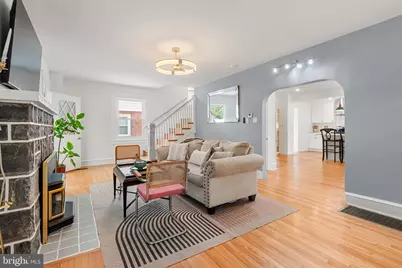 606 Valley Road, Havertown, PA 19083 - Photo 5