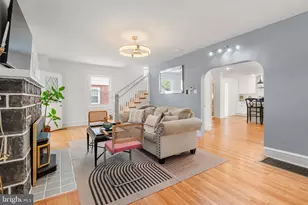 606 Valley Rd, Havertown, PA 19083 - Photo 5