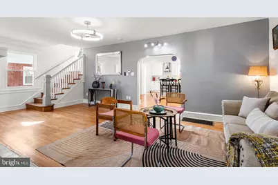 606 Valley Road, Havertown, PA 19083 - Photo 7