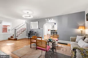 606 Valley Rd, Havertown, PA 19083 - Photo 7