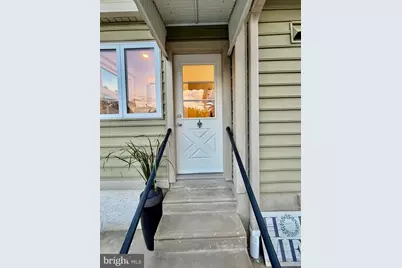 606 Valley Road, Havertown, PA 19083 - Photo 25