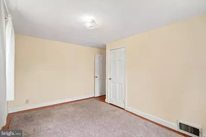 2434 Merwood Lane, Havertown, PA 19083 - Photo 13