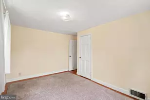 2434 Merwood Ln, Havertown, PA 19083 - Photo 13