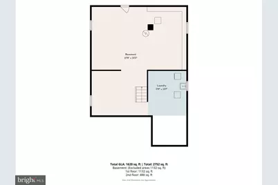 2434 Merwood Lane, Havertown, PA 19083 - Photo 21