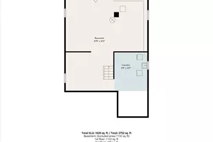 2434 Merwood Ln, Havertown, PA 19083 - Photo 21