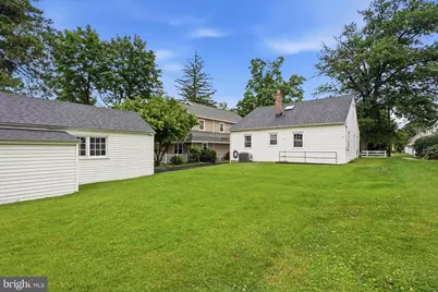 2434 Merwood Lane, Havertown, PA 19083 - Photo 27