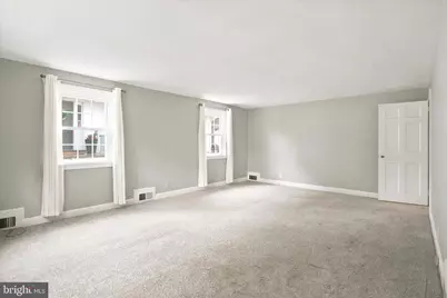 2434 Merwood Lane, Havertown, PA 19083 - Photo 5