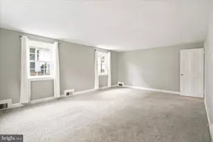 2434 Merwood Ln, Havertown, PA 19083 - Photo 5